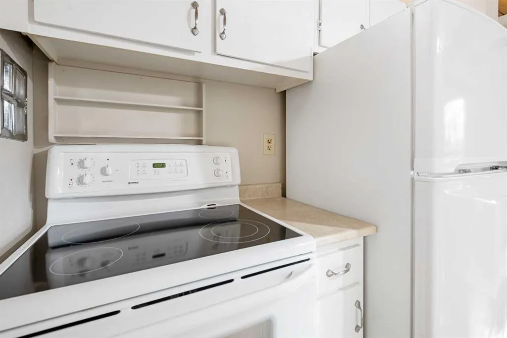 11010 Bonaventure Drive SE, #201