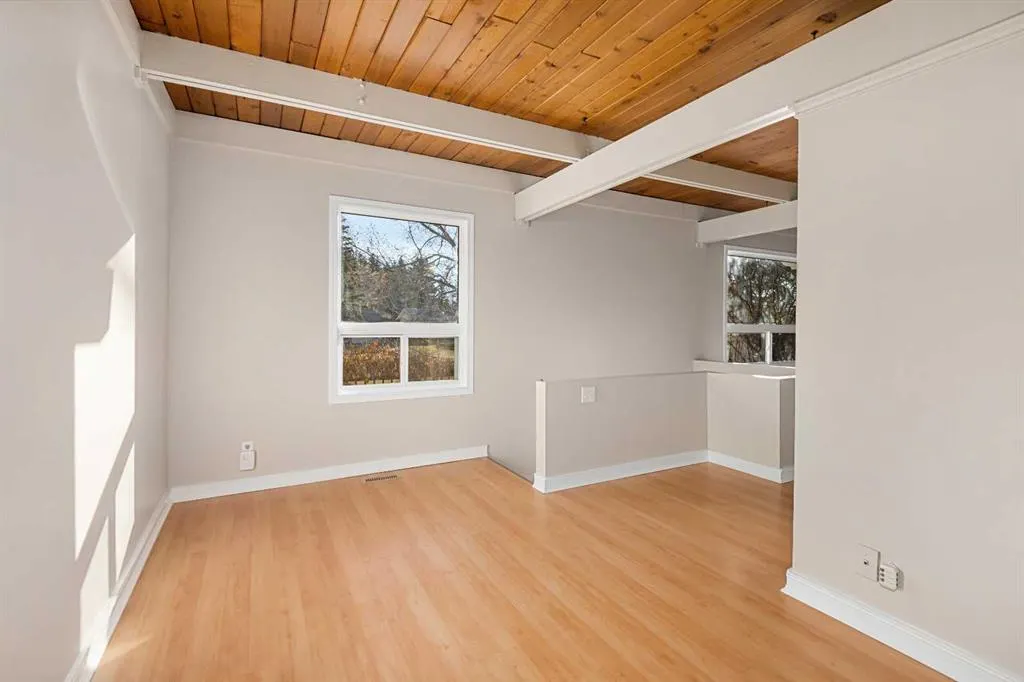 11010 Bonaventure Drive SE, #201