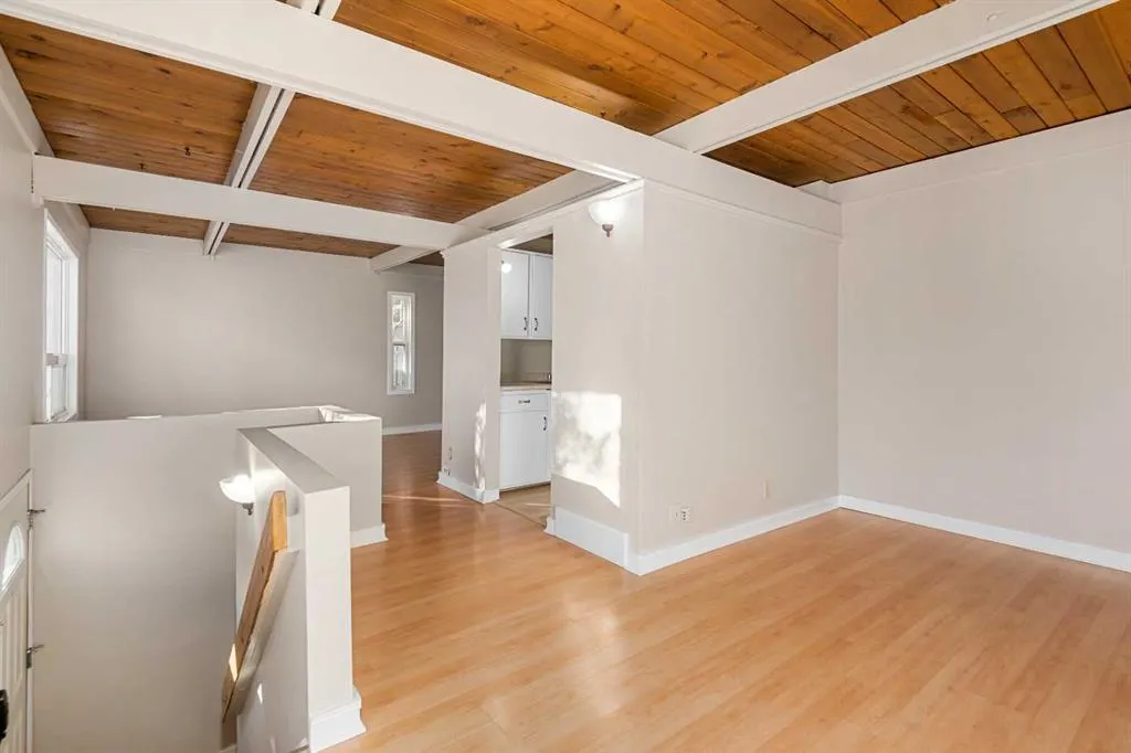 11010 Bonaventure Drive SE, #201