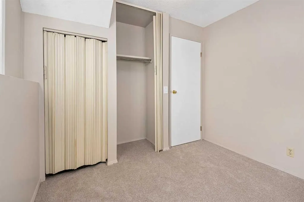 11010 Bonaventure Drive SE, #201