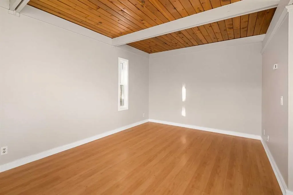 11010 Bonaventure Drive SE, #201