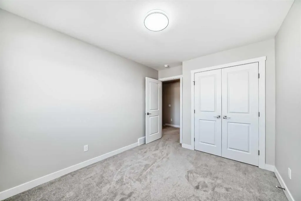 144 Belvedere Park SE