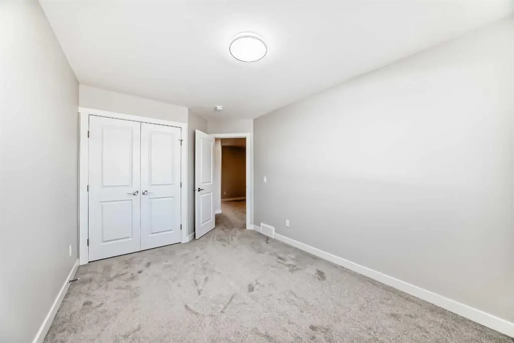 144 Belvedere Park SE