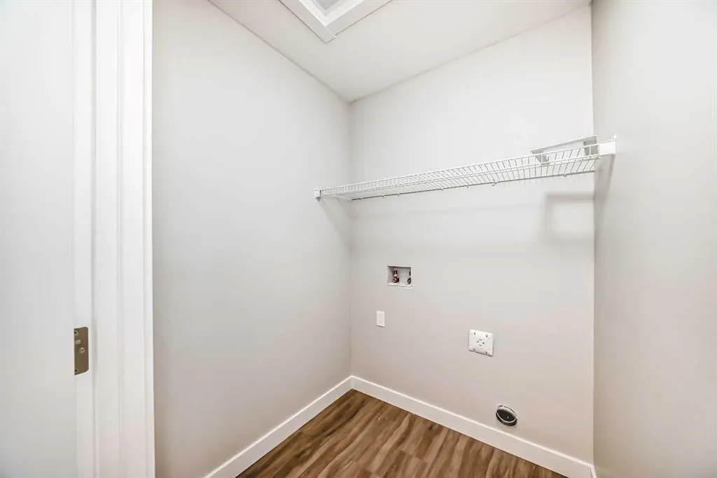 144 Belvedere Park SE