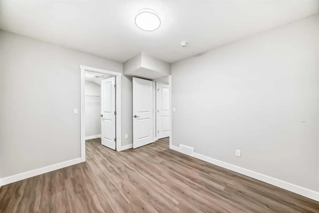 144 Belvedere Park SE