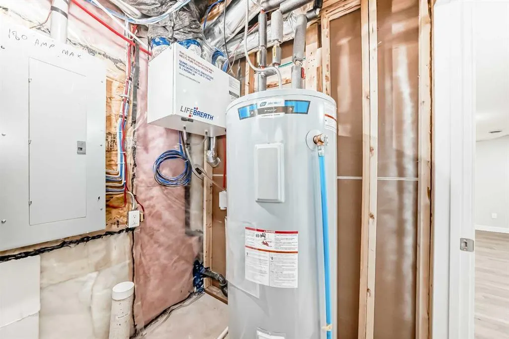 144 Belvedere Park SE