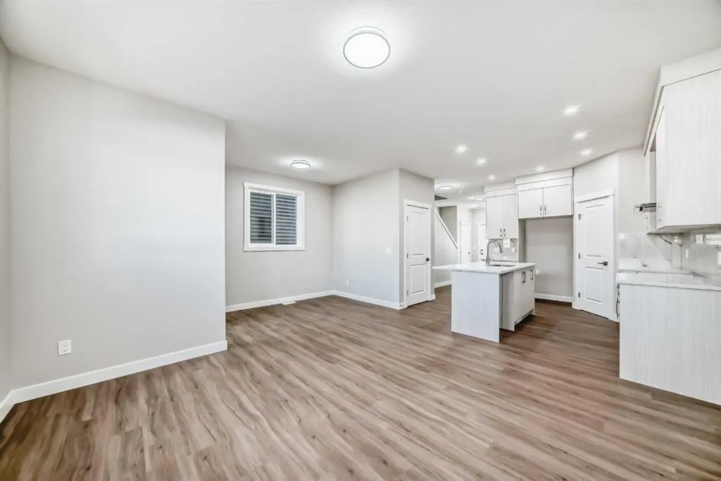 144 Belvedere Park SE