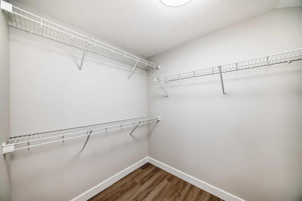 144 Belvedere Park SE