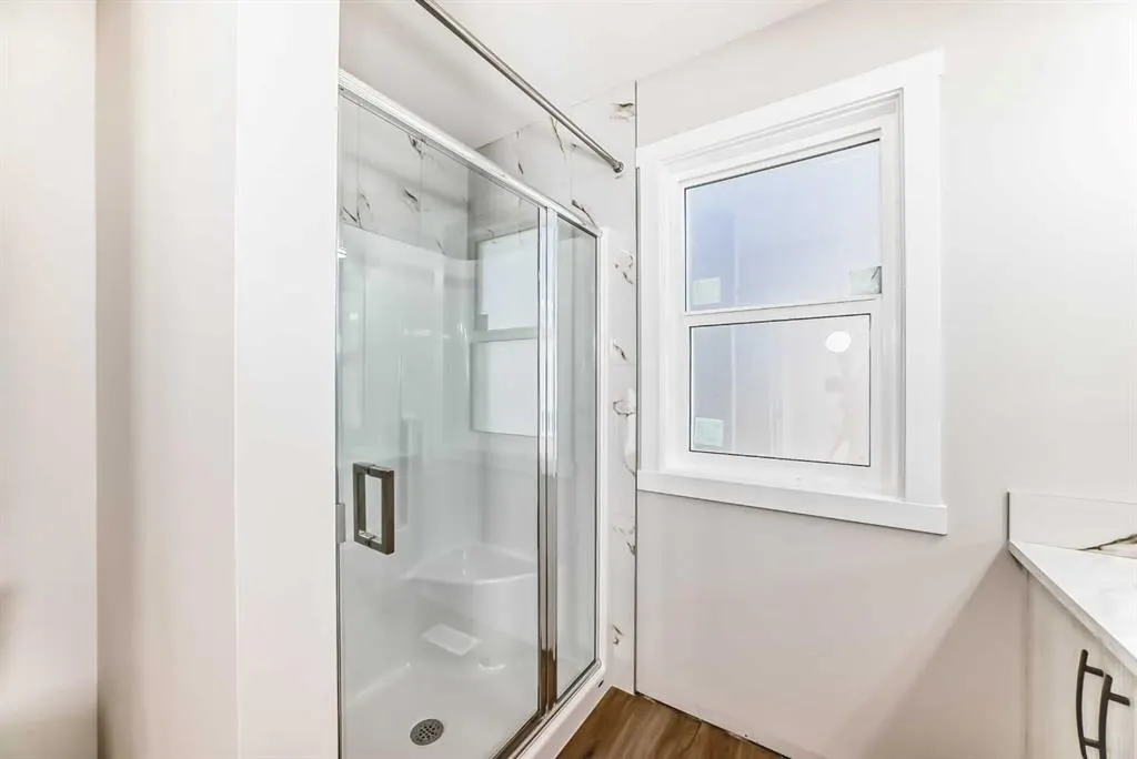 144 Belvedere Park SE