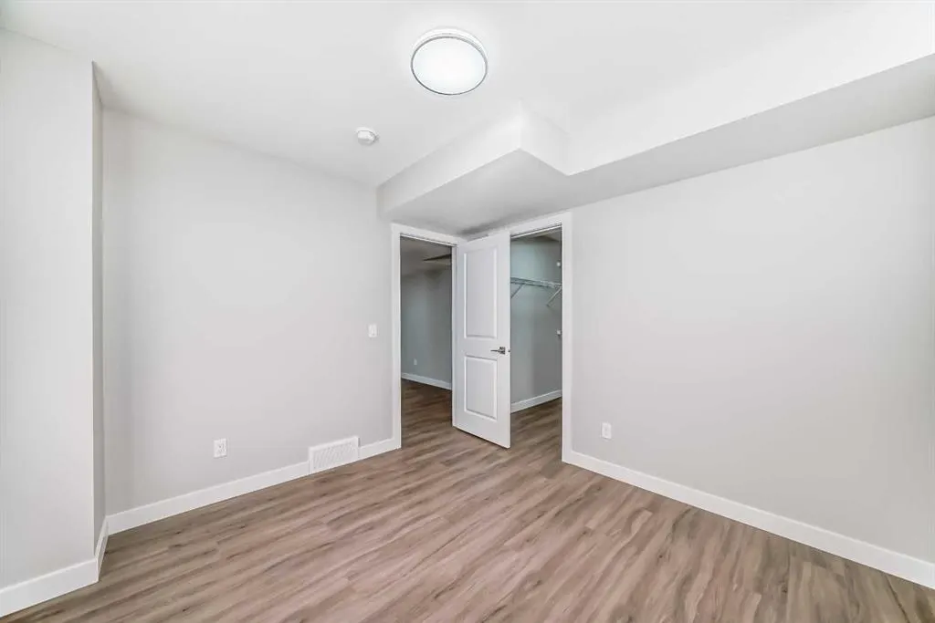 144 Belvedere Park SE