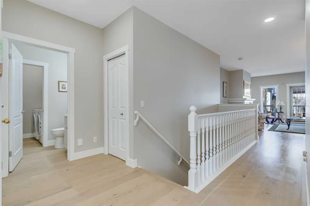 84 Shannon Estates Terrace SW