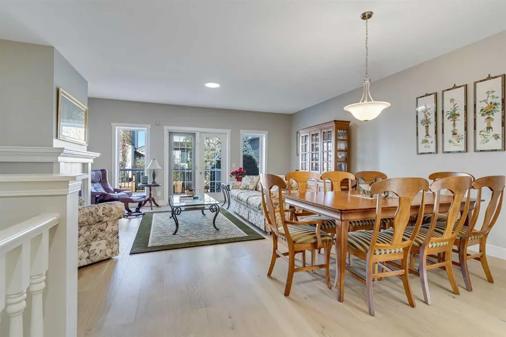 84 Shannon Estates Terrace SW