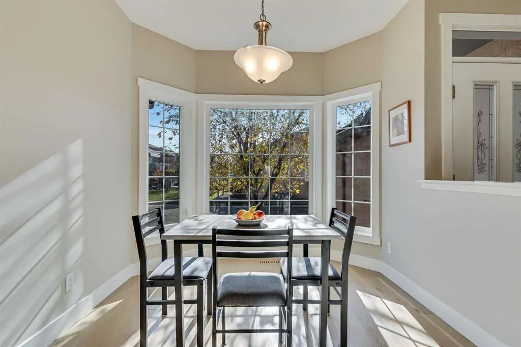 84 Shannon Estates Terrace SW