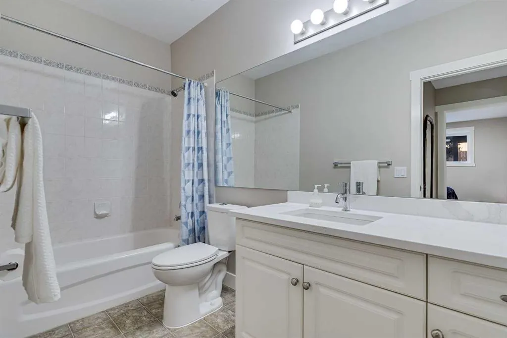 84 Shannon Estates Terrace SW