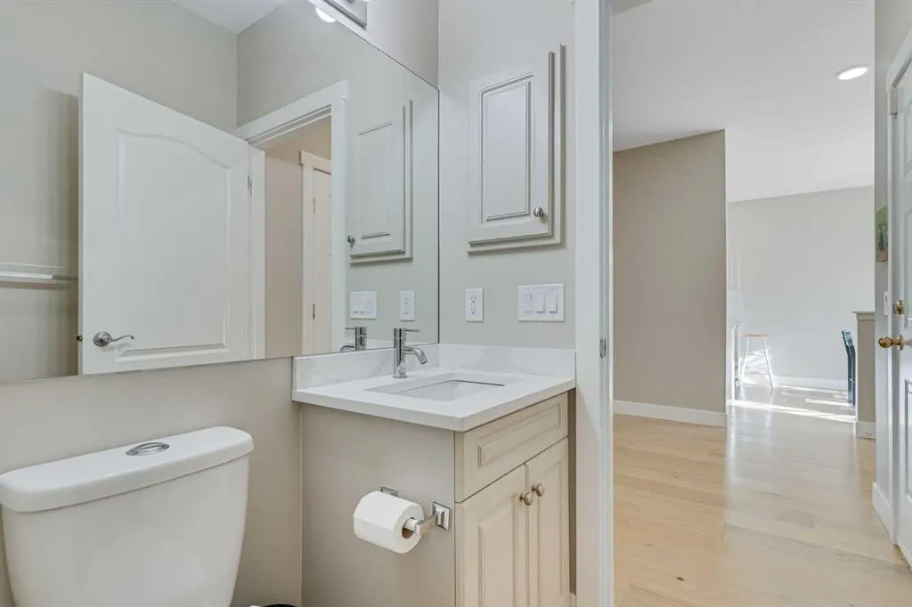 84 Shannon Estates Terrace SW