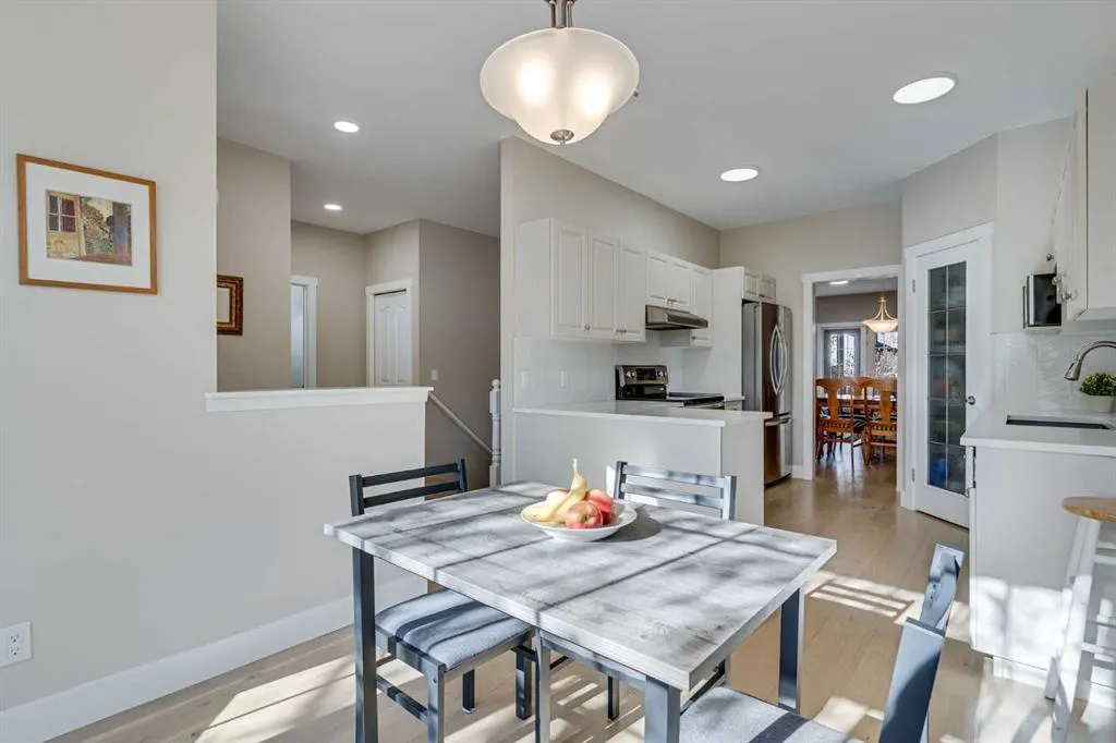 84 Shannon Estates Terrace SW