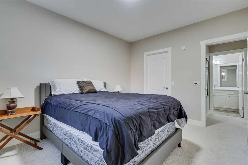 84 Shannon Estates Terrace SW