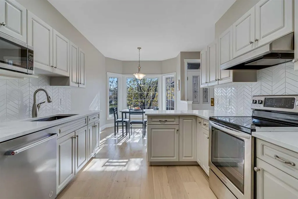 84 Shannon Estates Terrace SW