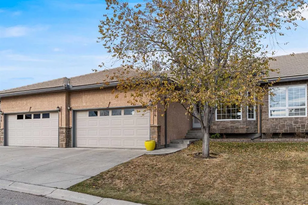 84 Shannon Estates Terrace SW