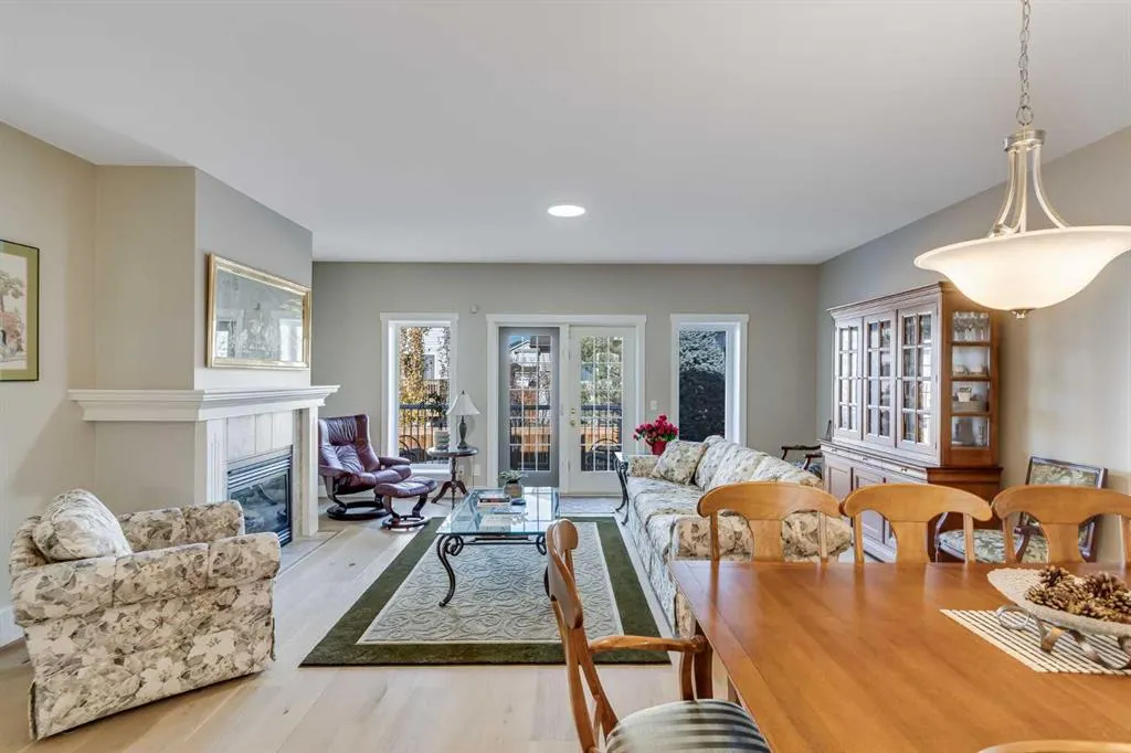 84 Shannon Estates Terrace SW