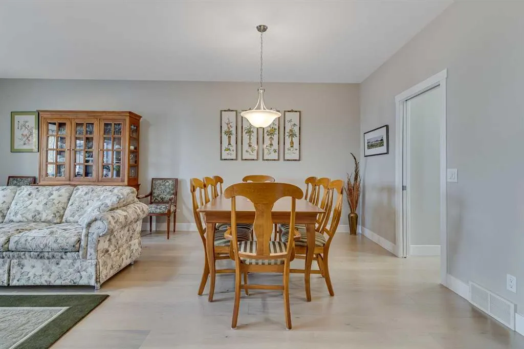 84 Shannon Estates Terrace SW