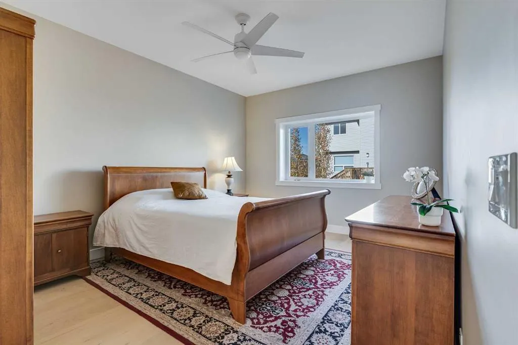 84 Shannon Estates Terrace SW