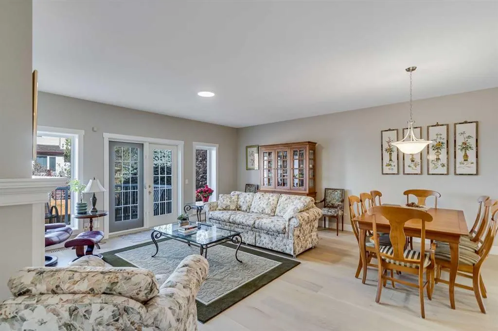 84 Shannon Estates Terrace SW