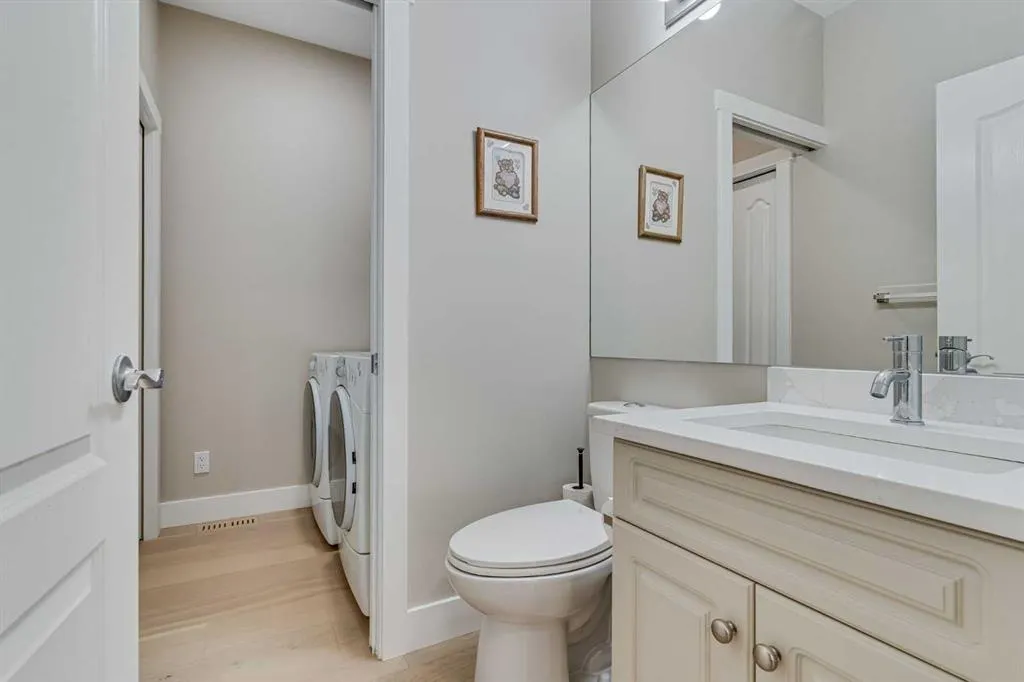 84 Shannon Estates Terrace SW