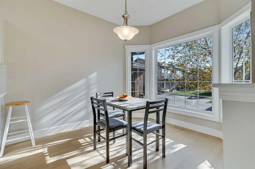 84 Shannon Estates Terrace SW