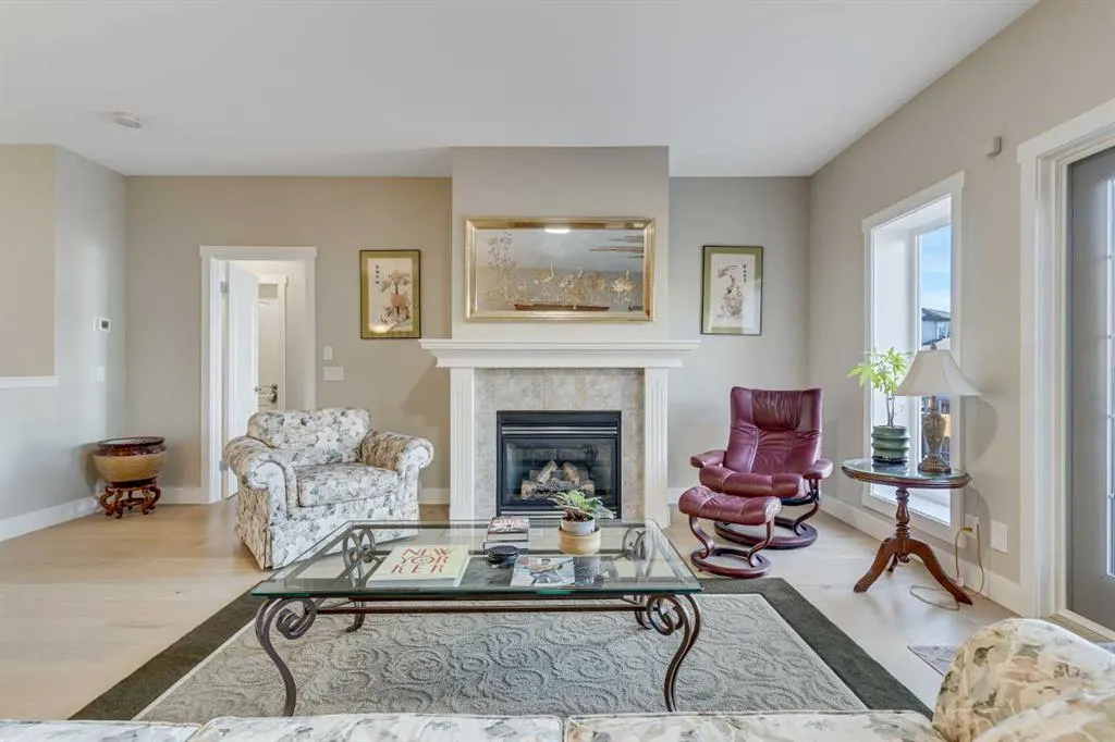 84 Shannon Estates Terrace SW