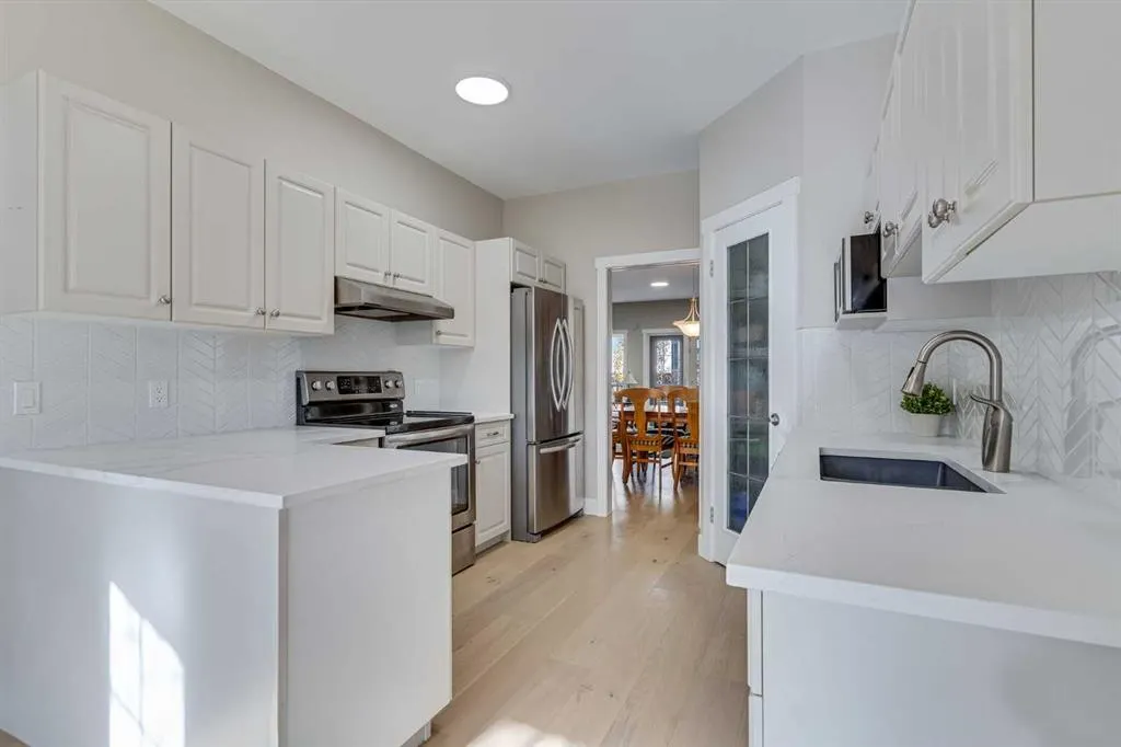 84 Shannon Estates Terrace SW