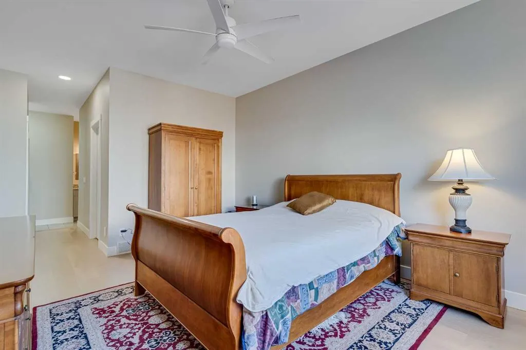 84 Shannon Estates Terrace SW