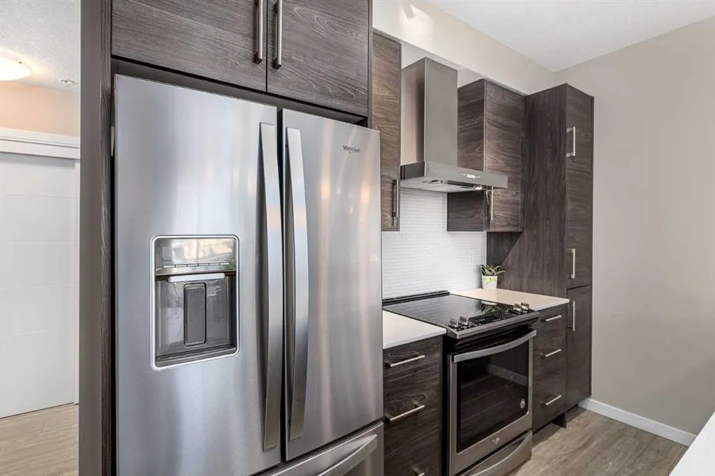 11 Mahogany Circle SE, #415