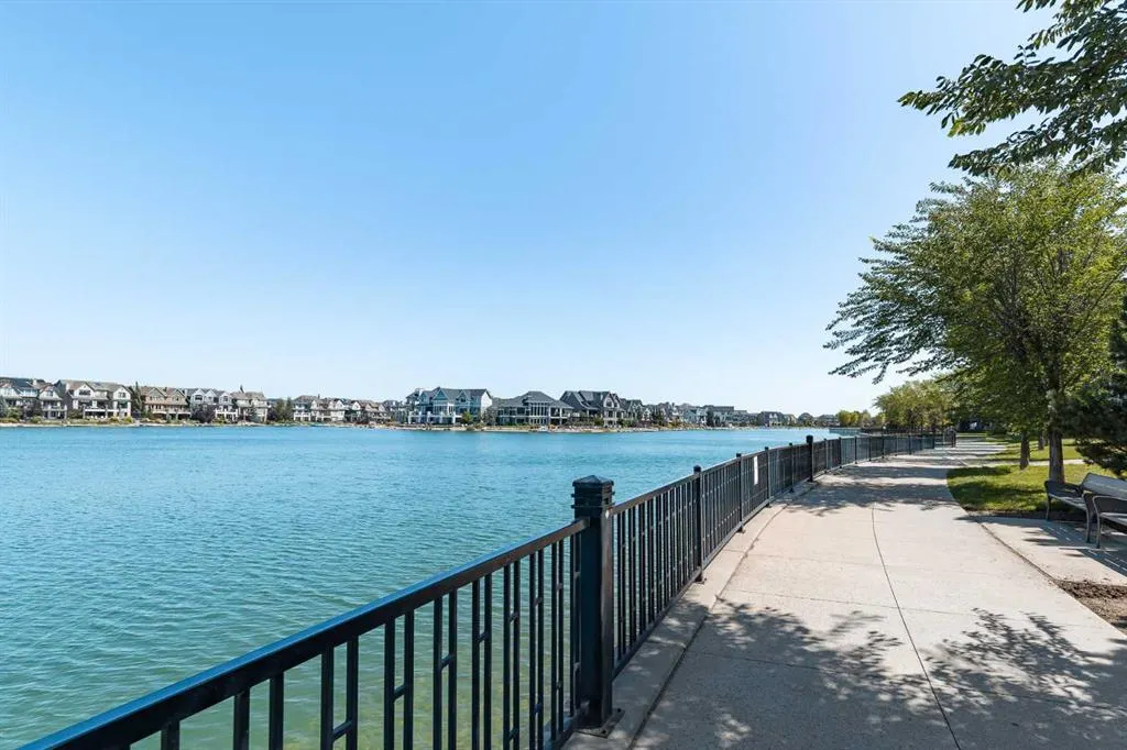 11 Mahogany Circle SE, #415