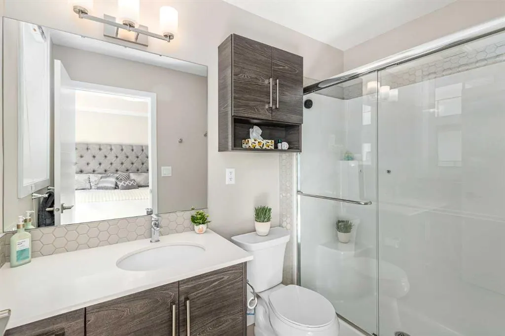 11 Mahogany Circle SE, #415