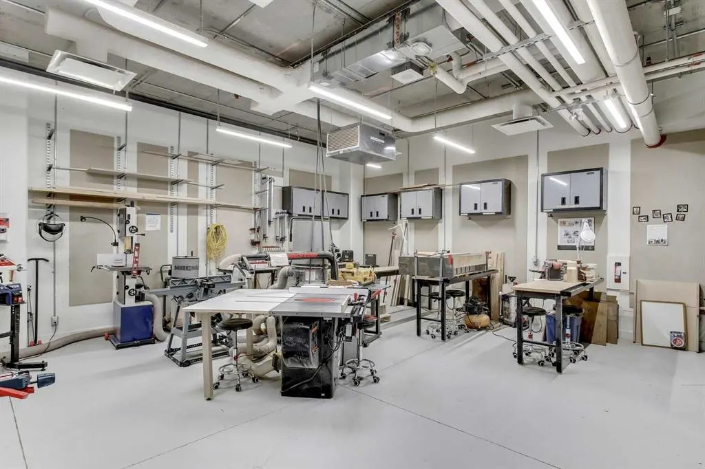 11 Mahogany Circle SE, #415