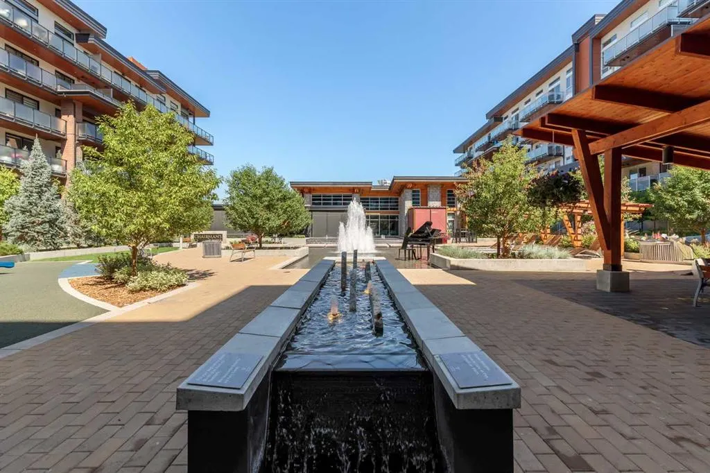 11 Mahogany Circle SE, #415