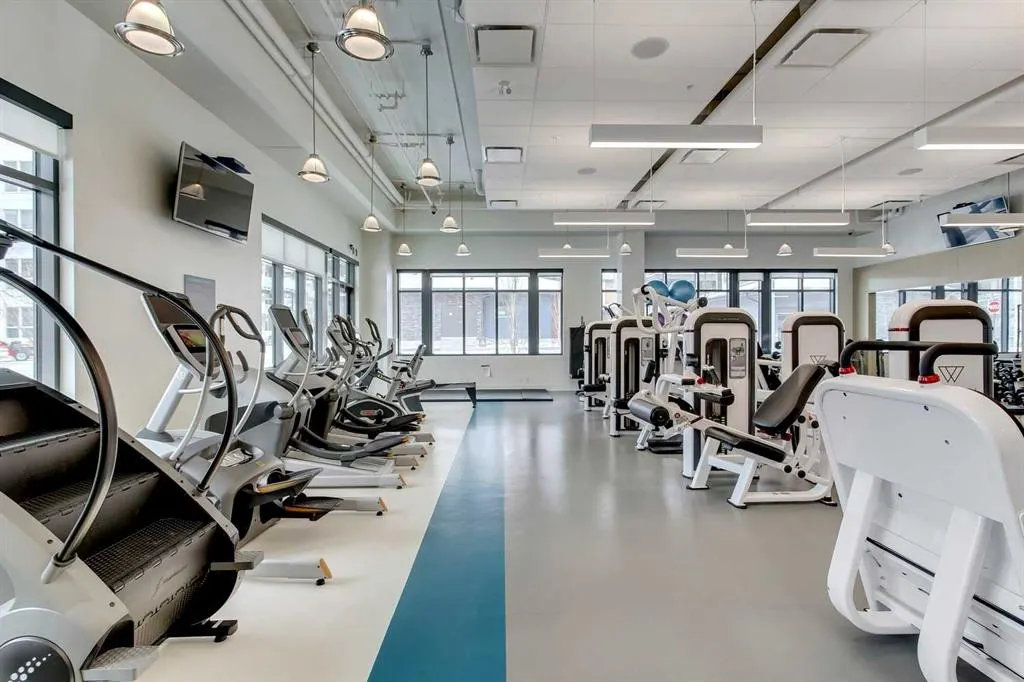 11 Mahogany Circle SE, #415