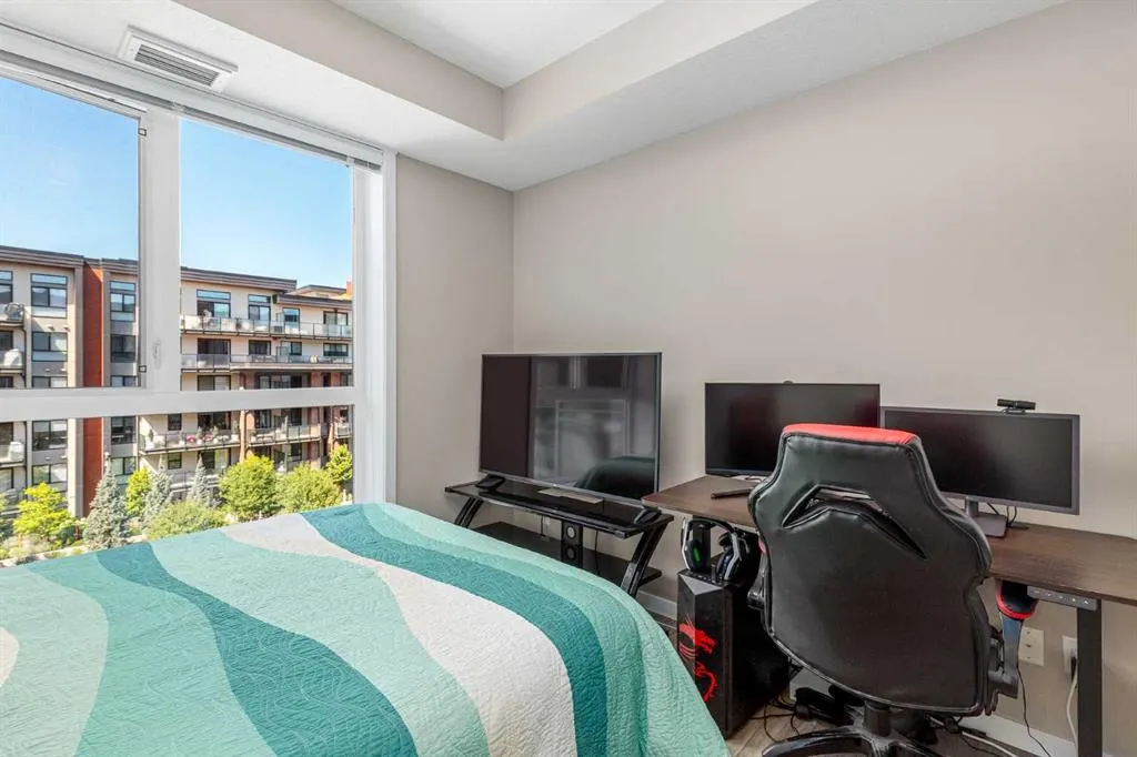 11 Mahogany Circle SE, #415