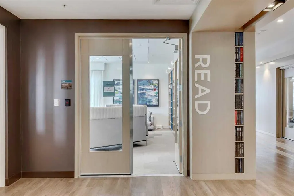 11 Mahogany Circle SE, #415