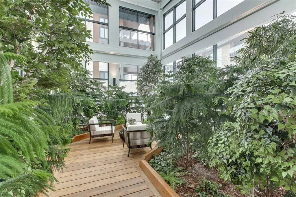 11 Mahogany Circle SE, #415