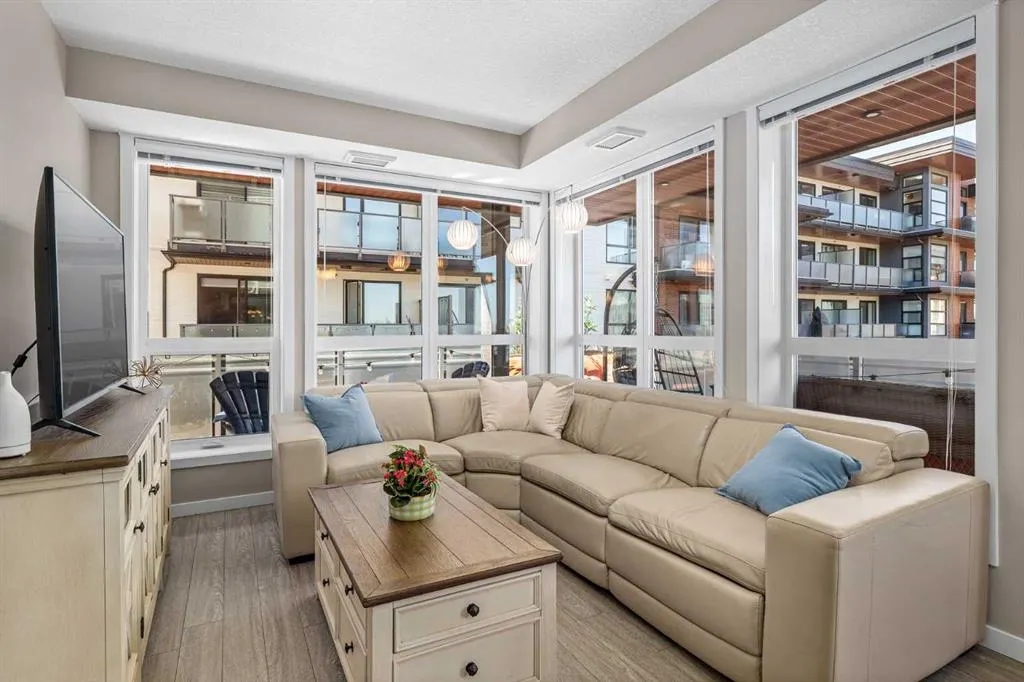 11 Mahogany Circle SE, #415