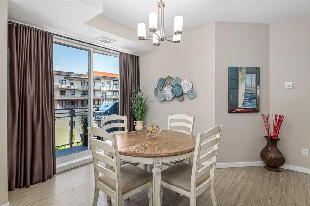 11 Mahogany Circle SE, #415