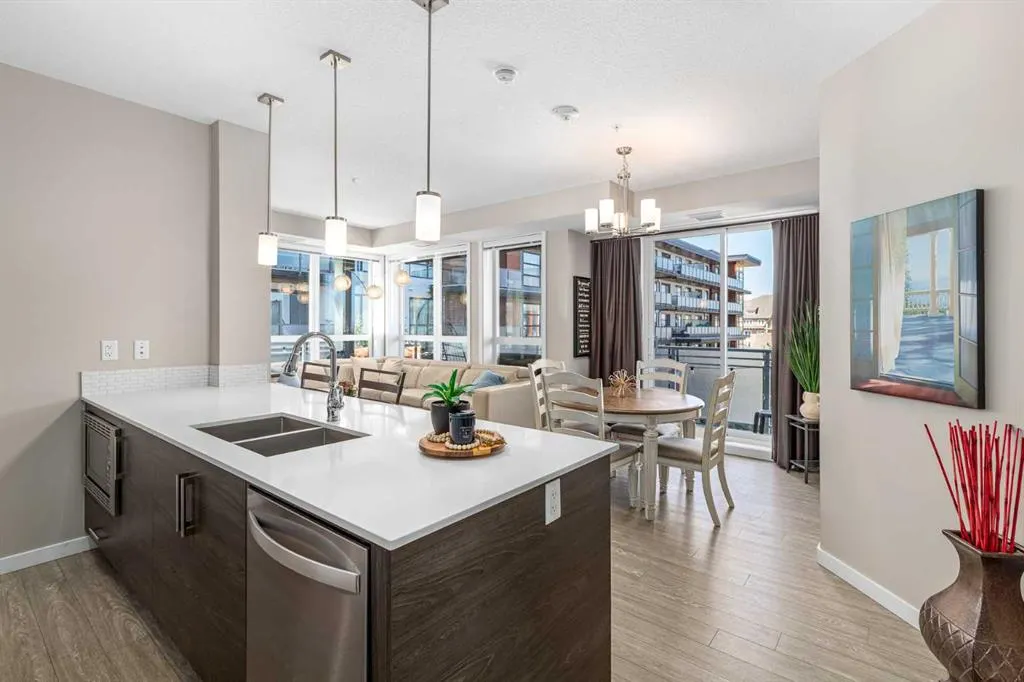 11 Mahogany Circle SE, #415