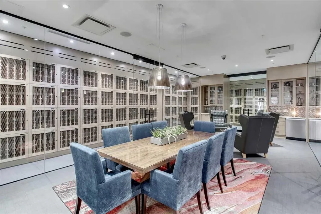 11 Mahogany Circle SE, #415