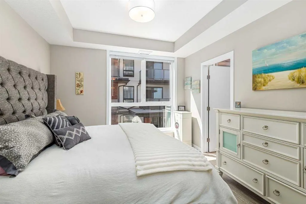 11 Mahogany Circle SE, #415