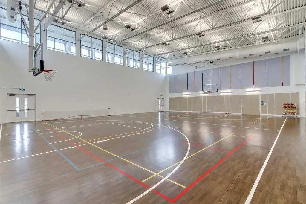 11 Mahogany Circle SE, #415