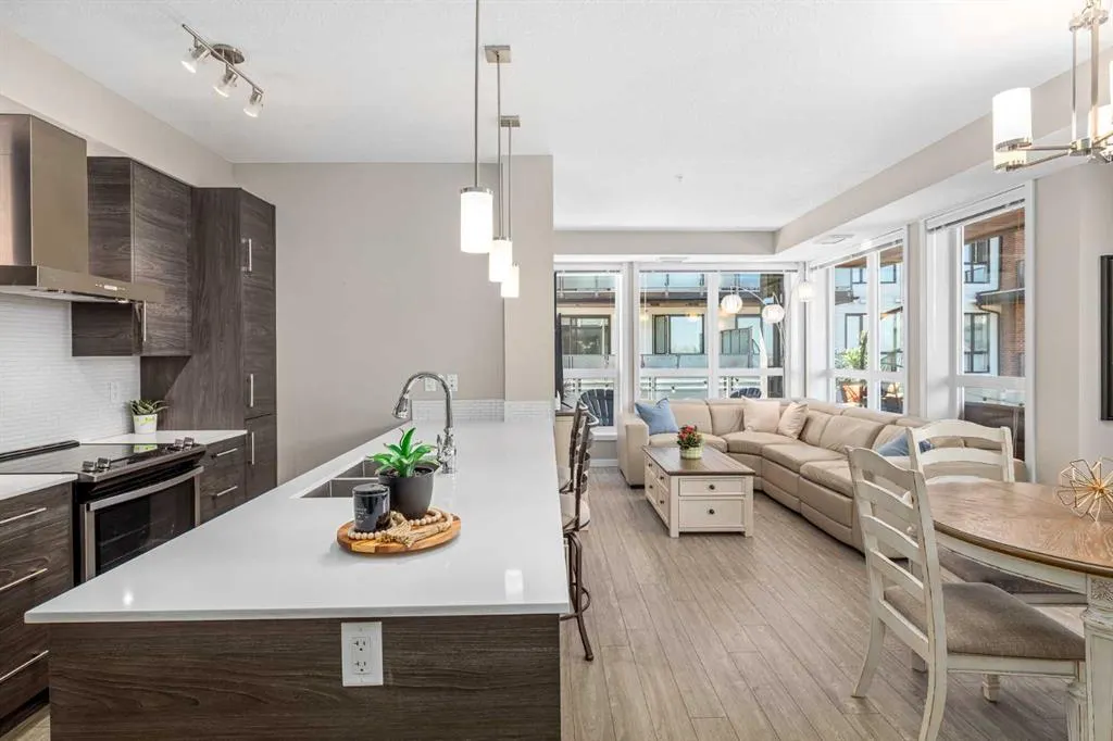 11 Mahogany Circle SE, #415