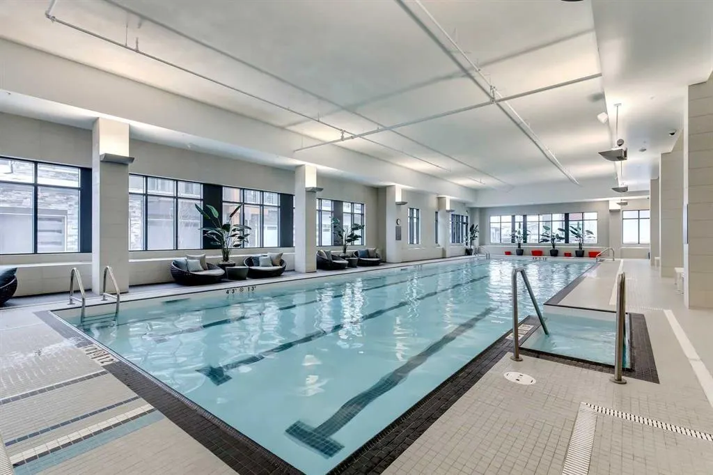 11 Mahogany Circle SE, #415