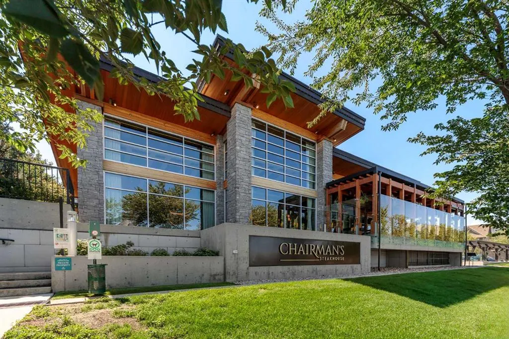 11 Mahogany Circle SE, #415